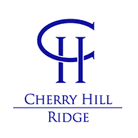 Cherry Hill Ridge Logo